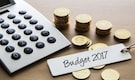 FM presented a balanced Budget 2017-18, says Microsoft India FM presented a balanced Budget 2017-18, says Microsoft India