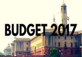 Fiscally prudent Budget 2017-18, says Dinanath Dubhashi