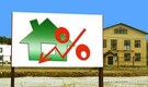 Bengal‘s reduction in stamp duty may not drive sales: Colliers International Bengal‘s reduction in stamp duty may not drive sales: Colliers International