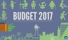 Union Budget 2017-18: Revival of real estate needs continued support, says Emaar India Union Budget 2017-18: Revival of real estate needs continued support, says Emaar India