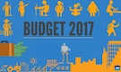Budget Budget