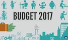 Budget 2017 may encourage fresh inflows in debt: Avnish Jain Budget 2017 may encourage fresh inflows in debt: Avnish Jain