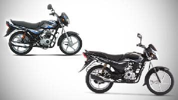 Bajaj city hundred discount finance