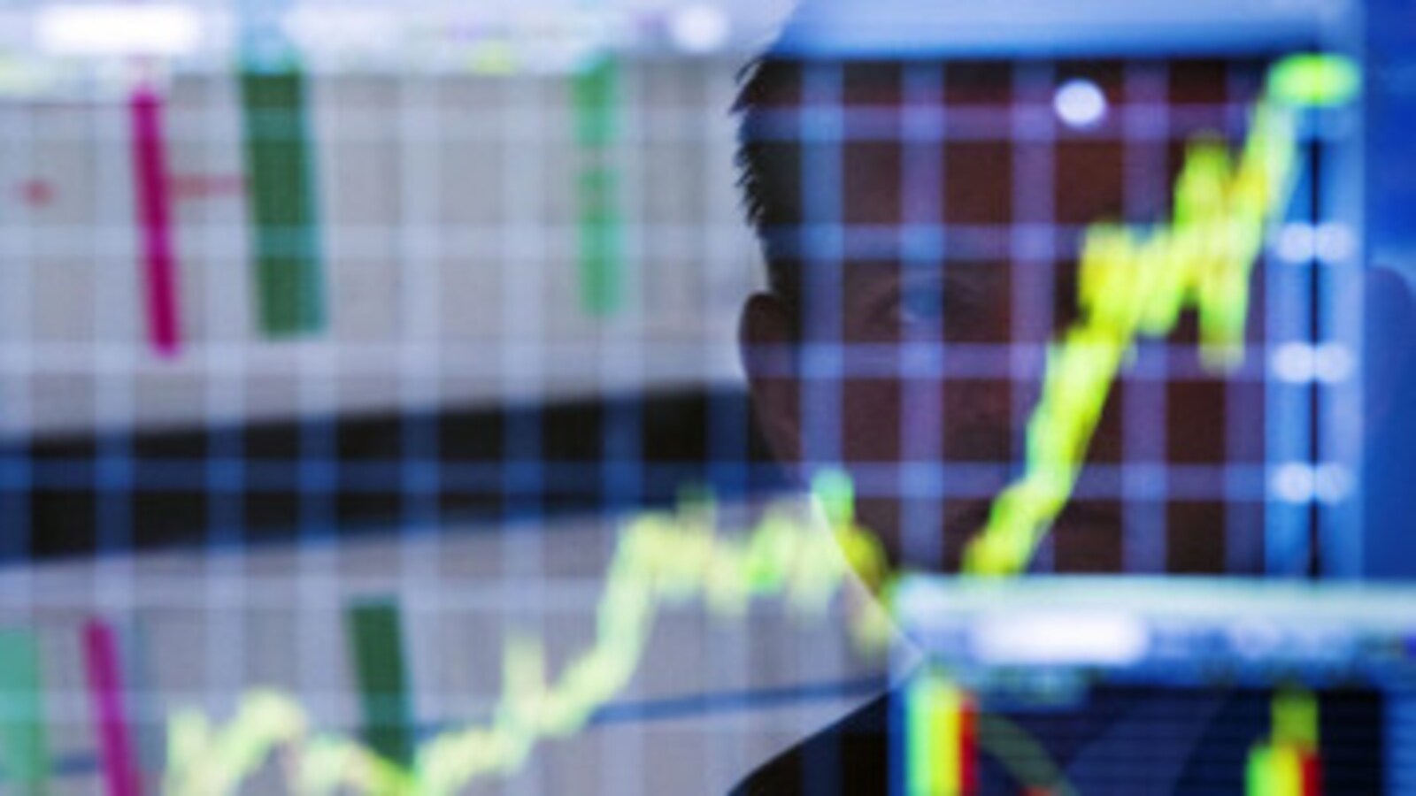 Ganeshaspeaks: Nifty prediction for May 8