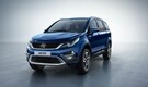Compare: Tata Hexa versus Mahindra XUV500 & Toyota Innova Crysta