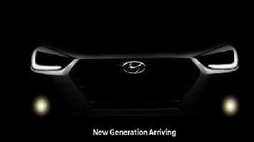 Kia Logo png download - 800*800 - Free Transparent Hyundai png Download. -  CleanPNG / KissPNG