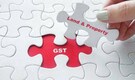 How will GST impact the various segments of Indian real estate?