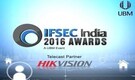 IFSEC India Awards: Recognising excellence in security industry