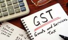 Is GST bad news for home buyers and renters?