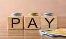 NCDRC directs Unitech to refund Rs 3.33 crores to Noida home buyer