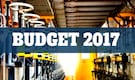 Budget 2017 to boost consumer demand in B2B & B2C market Budget 2017 to boost consumer demand in B2B & B2C market