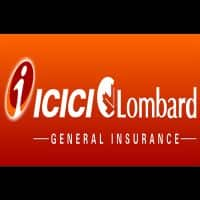 IPO : Issues Open Now >> ICICI Lombard General Insurance Company ...