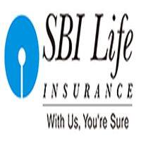 IPO : Issues Open Now >> SBI Life Insurance Company : Insurance