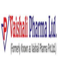 IPO : Issues Open Now >> Vaishali Pharma : Healthcare