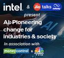 AI pioneering change for industries & society