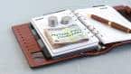 Looking to invest in mutual funds? Answer these four important questions first