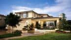 Avoid rookie mistakes: Top 5 factors to consider before taking a loan against property
