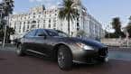 A six-point guide for car purchase this festive season