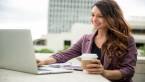 Beware! Your social media activities can affect your creditworthiness