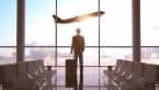 Are you using your travel insurance right?