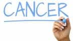 Why your health insurer should pay for your complete cancer treatment