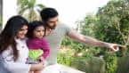 How much life insurance do you really need?