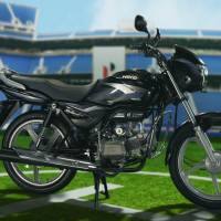 Hero Motocorp Company News Hero Motocorp Updates Company Results News And Announcements