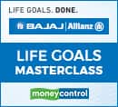 Life Goals Masterclass