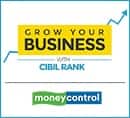 Grow Your Business