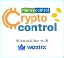 Crypto Control