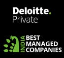 India Best Managed Companies