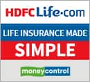 Life Insurance Made Simple