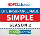Life Insurance Made Simple - Season2