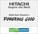 Hitachi Social Innovation