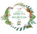 Managing Diabetes With Ayurveda