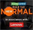 RuleTheNewNormal