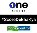 Score Dekha Kya