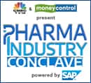 Pharma Industry Conclave