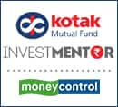 Kotak MF