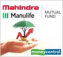 Mahindra Manulife