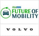 Future Of Mobility