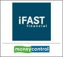 Invest Globally & Profitably 2021