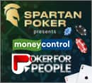 Poker For People