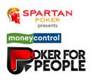 Poker For People