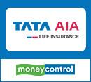 Tata AIA Webinar