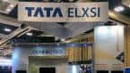 Tata Elxsi Q4 net profit, revenue decline QoQ; firm declares dividend of Rs 70 per share