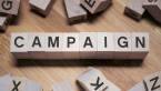 Customers have to be at the heart of campaign planning