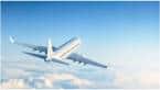 India travel trends: Search for spiritual destinations surges 97%, Delhi scores high in inquiries