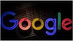 Google scraps minimum wage, benefits rules for suppliers and staffing firms