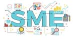 SME Action: Emmforce Autotech IPO booked 20.21 times on day 1, Faalcon Concepts closes with 68x subscription